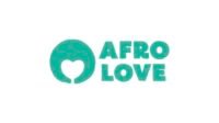 Afro Love