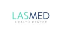 Lasmed Health Center