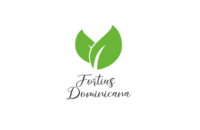 Fortius
